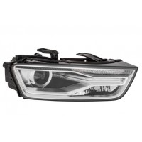 1EL 354 840-021 HELLA Основна фара