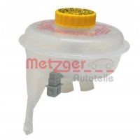 2140032 METZGER Компенсационный бак, ГАЛЬМІВНА РІДИНА