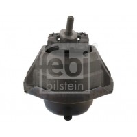24097 FEBI BILSTEIN Підвіска двигун