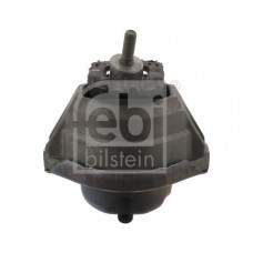 24097 FEBI BILSTEIN Підвіска двигун