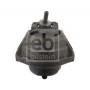 24097 FEBI BILSTEIN Підвіска двигун