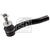 43238 FEBI BILSTEIN Наконечник поперечної кермової тяги