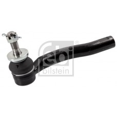 43238 FEBI BILSTEIN Наконечник поперечної кермової тяги
