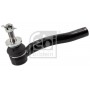 43238 FEBI BILSTEIN Наконечник поперечної кермової тяги