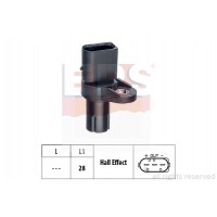 1.953.473 EPS Датчик імпульсів