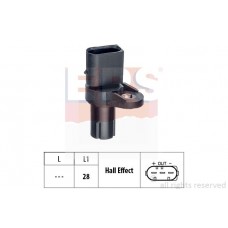 1.953.473 EPS Датчик імпульсів