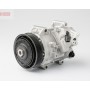 DCP50101 DENSO Компресор кондиціонера