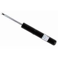 318035 SACHS Амортизатор