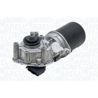 064300404010 MAGNETI MARELLI Двигун склоочисника