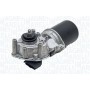 064300404010 MAGNETI MARELLI Двигун склоочисника