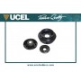 10699 UCEL Опора стійки амортизатора