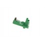 0 986 280 608 BOSCH Датчик імпульсів