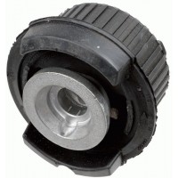 33293 01 LEMFÖRDER Втулка, балка моста