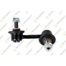 Тяга стійка стабілізатор TEKNOROT H-196