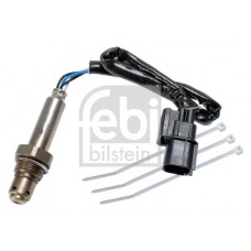 177522 FEBI BILSTEIN датчик кисню