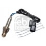 177522 FEBI BILSTEIN датчик кисню