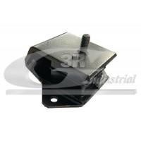 40629 3RG Підвіска двигун