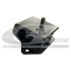 40629 3RG Підвіска двигун