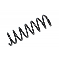 75444 ASAM Пружина ходової частини