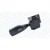 000050226010 MAGNETI MARELLI Вимикач на кермовій колонці