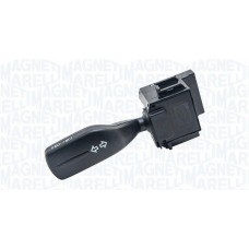 000050226010 MAGNETI MARELLI Вимикач на кермовій колонці