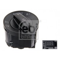 37488 FEBI BILSTEIN Вимикач головне світло