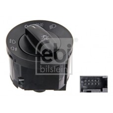 37488 FEBI BILSTEIN Вимикач головне світло