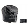 37488 FEBI BILSTEIN Вимикач головне світло