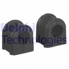 TD1174W DELPHI Опора стабілізатора