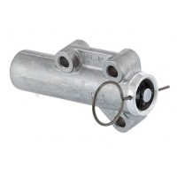 GT357.40 SNR Натяжний ролик ремінь ГРМ