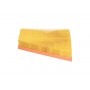 NA-2676 AMC Filter Повітряний фільтр