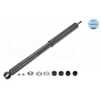 30-26 725 0009 MEYLE Амортизатор