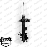 72370ST MONROE Амортизатор