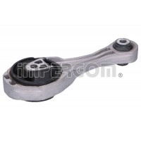 Підвіска двигун ORIGINAL-IMPERIUM 36955