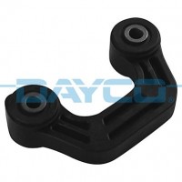 DSS2212 DAYCO Тяга стійка стабілізатор