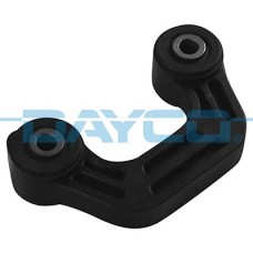DSS2212 DAYCO Тяга стійка стабілізатор