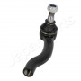 TI-150R JAPANPARTS Наконечник поперечної кермової тяги