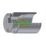 P415101 FRENKIT Поршень корпус скоби гальма