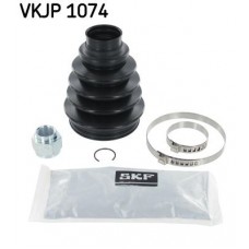 VKJP 1074 SKF Комплект пыльника, Привідний вал