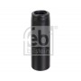22142 FEBI BILSTEIN Захисний ковпак пиловик амортизатора