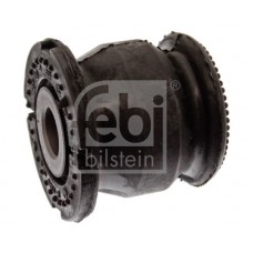 42061 FEBI BILSTEIN Підвіска важіль незалежної підвіски колеса