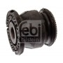 42061 FEBI BILSTEIN Підвіска важіль незалежної підвіски колеса
