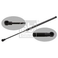 32898 FEBI BILSTEIN Газова пружина заднє скло