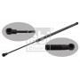 32898 FEBI BILSTEIN Газова пружина заднє скло
