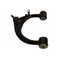 SCA-9030 KAVO PARTS Ричаг незалежної підвіски колеса, подвеска колеса