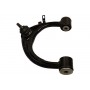 SCA-9030 KAVO PARTS Ричаг незалежної підвіски колеса, подвеска колеса