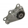32278 FEBI BILSTEIN Підвіска двигун