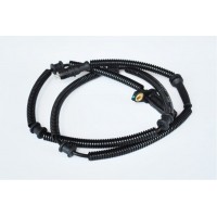 32056 ASAM Датчик частота обертання колеса