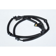 32056 ASAM Датчик частота обертання колеса