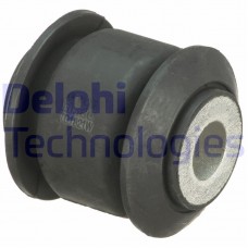 TD1821W DELPHI Підвіска важіль незалежної підвіски колеса